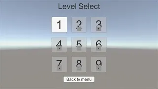 Скриншот 3 к игре Swapper Tiles