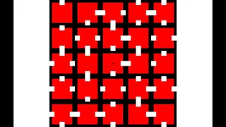 Скриншот 5 к игре Swapper Tiles