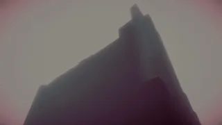 Скриншот 1 к игре Brutalism