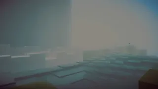 Скриншот 2 к игре Brutalism