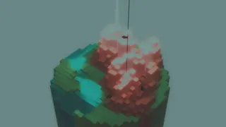 Скриншот 3 к игре Brutalism