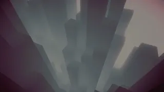 Скриншот 4 к игре Brutalism