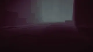 Скриншот 5 к игре Brutalism
