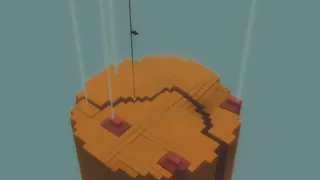 Скриншот 6 к игре Brutalism