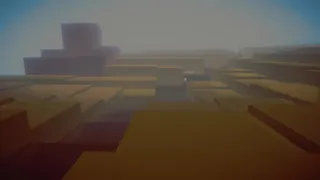 Скриншот 7 к игре Brutalism