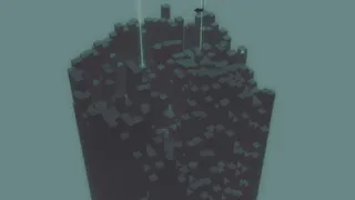 Скриншот 8 к игре Brutalism