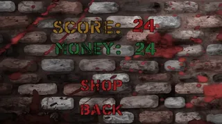 Скриншот 4 к игре Haters, kill them all!