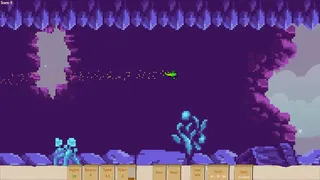 Скриншот 5 к игре The last Baron's stunt (Anime)