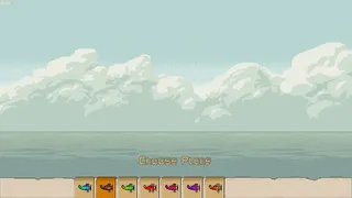 Скриншот 6 к игре The last Baron's stunt (Anime)