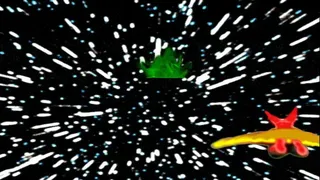 Скриншот 3 к игре Star Boy