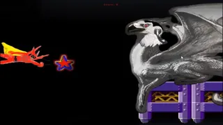Скриншот 5 к игре Star Boy
