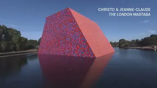Скриншот 1 к игре Acute Art