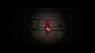 Скриншот 1 к игре Captive