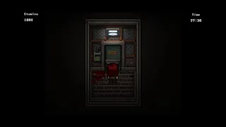 Скриншот 2 к игре Captive