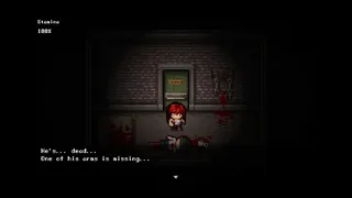 Скриншот 3 к игре Captive