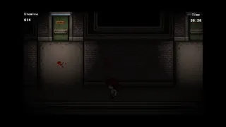 Скриншот 4 к игре Captive