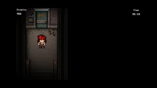 Скриншот 6 к игре Captive