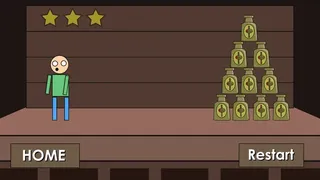 Скриншот 4 к игре Rag Doll Joe
