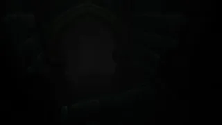 Скриншот 4 к игре Dungeon Puzzle VR - Solve it or die