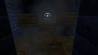 Скриншот 5 к игре Dungeon Puzzle VR - Solve it or die