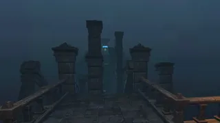 Скриншот 8 к игре Dungeon Puzzle VR - Solve it or die