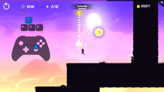 Скриншот 6 к игре Break The Targets