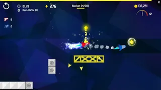 Скриншот 8 к игре Break The Targets