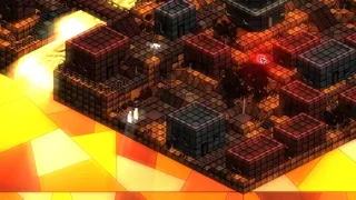 Скриншот 3 к игре The Land of Glass