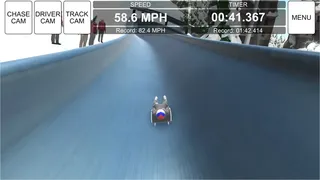 Скриншот 7 к игре BSL Winter Games Challenge