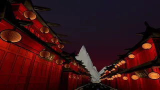 Скриншот 6 к игре Vinnie's Diary VR