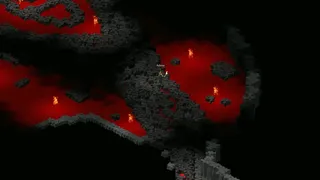 Скриншот 5 к игре Astonia Reborn
