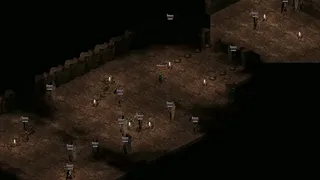 Скриншот 8 к игре Astonia Reborn