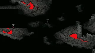 Скриншот 9 к игре Astonia Reborn