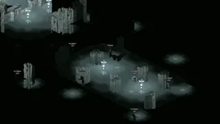 Скриншот 10 к игре Astonia Reborn