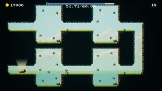 Скриншот 3 к игре Give Me Your Coins