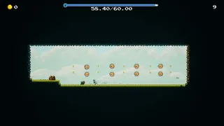 Скриншот 4 к игре Give Me Your Coins