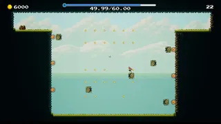 Скриншот 6 к игре Give Me Your Coins