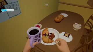 Скриншот 8 к игре Mother Simulator