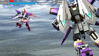 Скриншот 7 к игре Muv-Luv (マブラヴ)