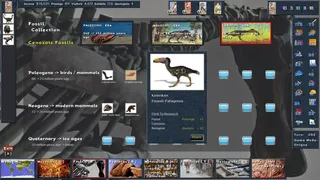 Скриншот 6 к игре The Geology Game