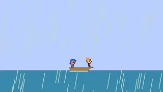 Скриншот 8 к игре The Rainsdowne Players