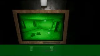 Скриншот 1 к игре Seek Or Die