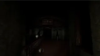 Скриншот 2 к игре Seek Or Die