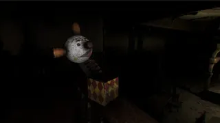 Скриншот 4 к игре Seek Or Die