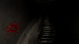 Скриншот 5 к игре Seek Or Die