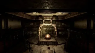 Скриншот 6 к игре Seek Or Die
