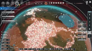 Скриншот 8 к игре Per Aspera