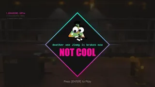 Скриншот 5 к игре Bad Day
