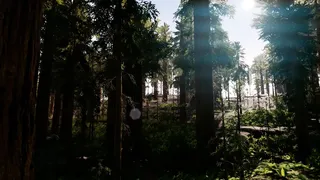 Скриншот 2 к игре DIASTONE: Memories