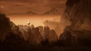 Скриншот 3 к игре Nephise: Ascension